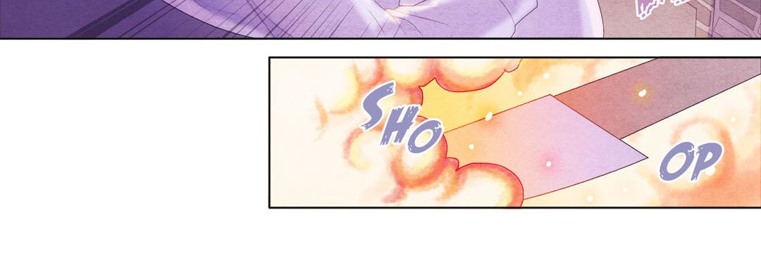 Magic Soup - episode 20 - 63