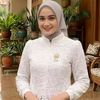 ayu_bogor35