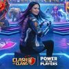 cylentgamer