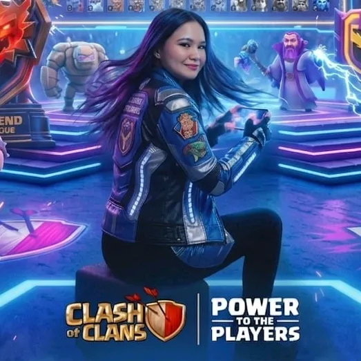 @cylentgamer