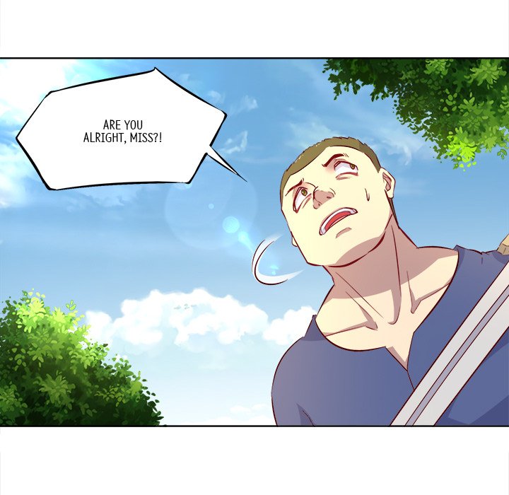 Hidden Class - episode 2 - 34