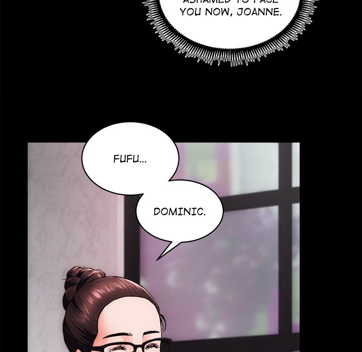 Lady Realtors - episode 7 - 117
