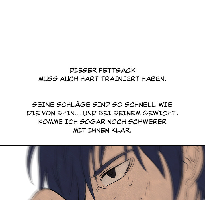 Teufel der Oberstufe - episode 295 - 134