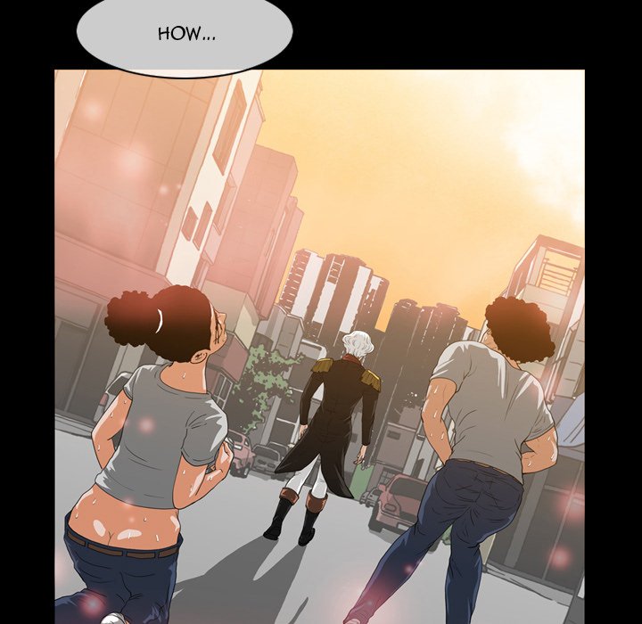 Path to Salvation - episode 1 - 53