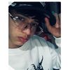 eduardovxz_