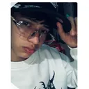 @eduardovxz_