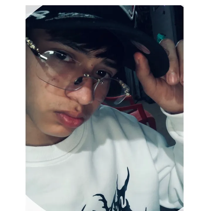 eduardovxz_