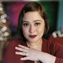 @manilynreynes