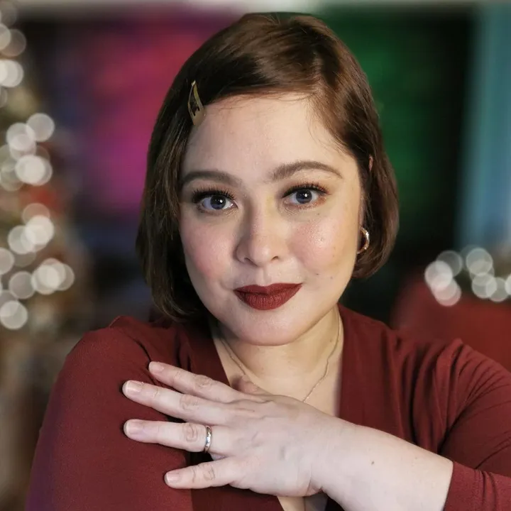 manilynreynes