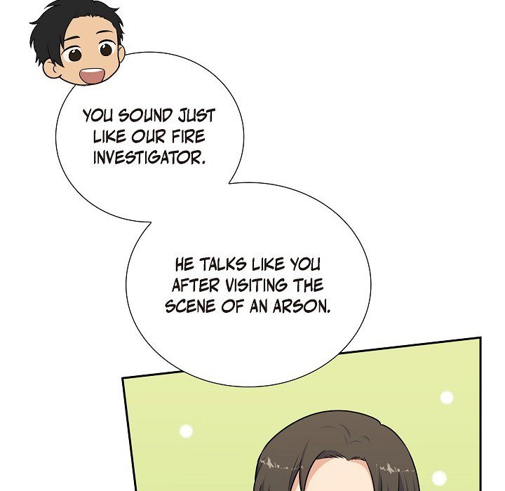 Lovers, Cats, and the Killer - episode 27 - 21