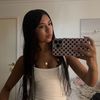 katelexis_