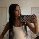 @katelexis_