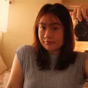 @cabebekonicc