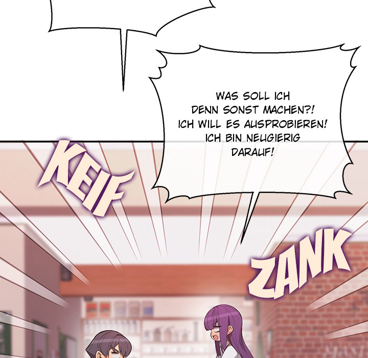 Der Samen des Schicksals - episode 14 - 19