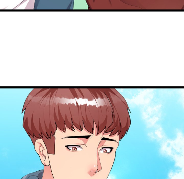 Unit 101 - episode 2 - 29