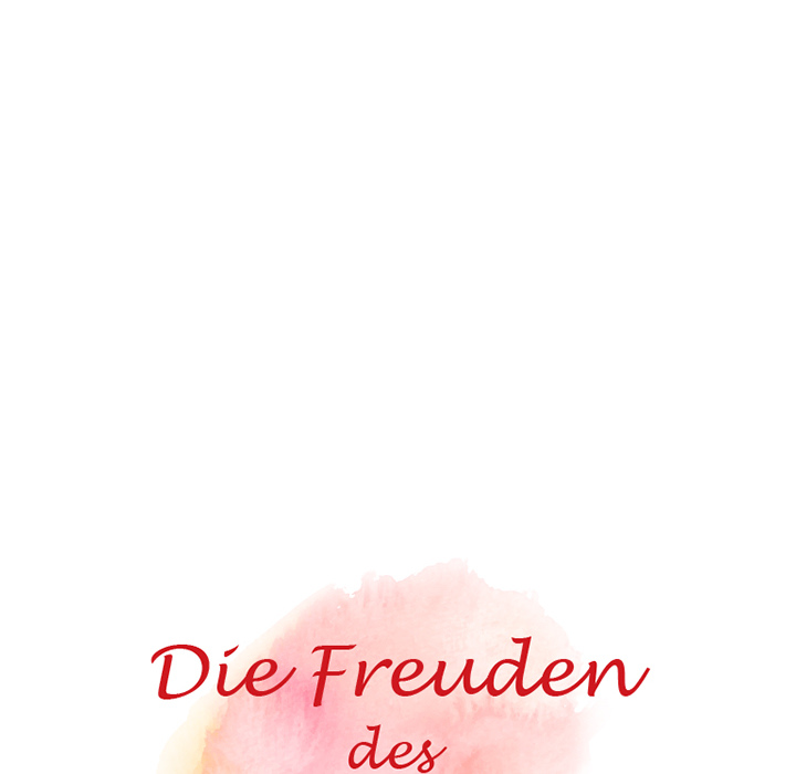 Die Freuden des jungen Herrn - episode 4 - 12