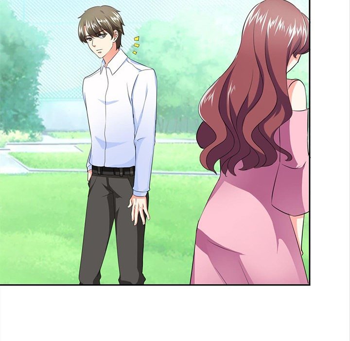 Good Morning, Mrs. Fu - episode 19 - 67