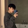 theanh.803