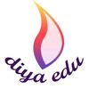 diyaeducation
