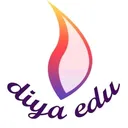 @diyaeducation