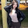cutie_riri28