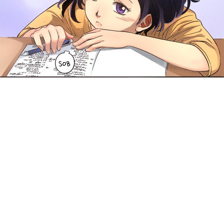My Dearest  Irina - episode 2 - 19