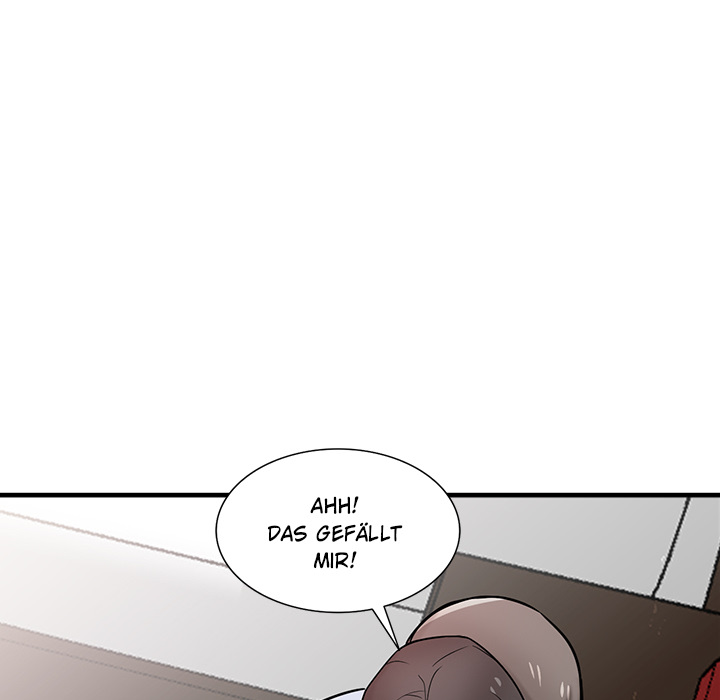 Verliebt in meine Schwägerin - episode 38 - 73