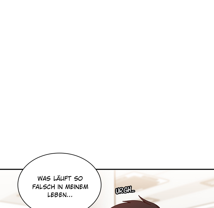 Enge Nachbarn - episode 12 - 65