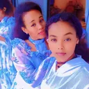 @mihrat37
