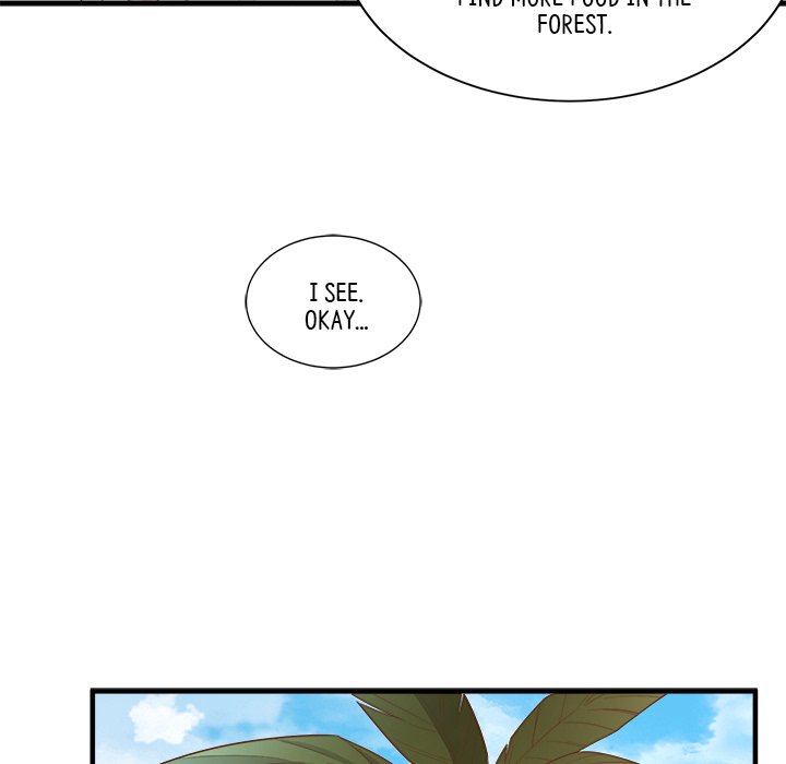 Survival Logbook - episode 3 - 10