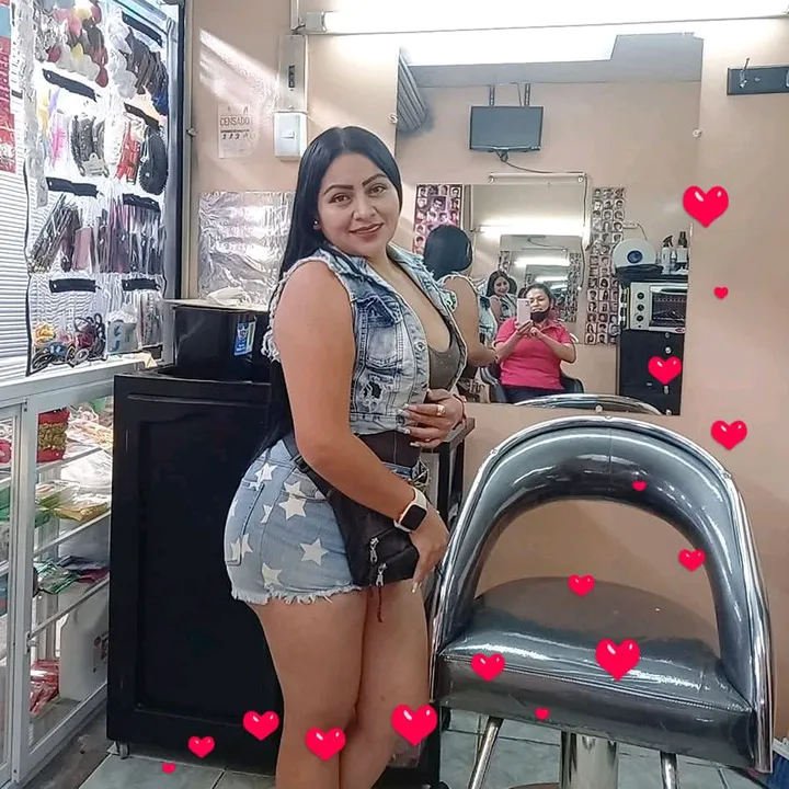 mayrita346