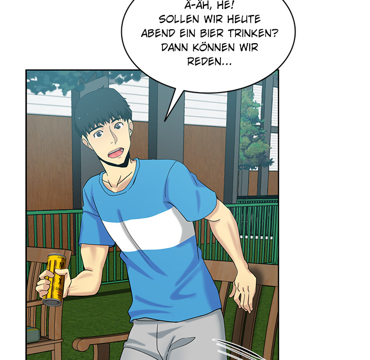 Kindheitsfreunde - episode 19 - 78