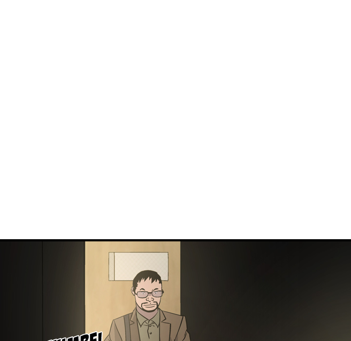 Der Manager - episode 58 - 29