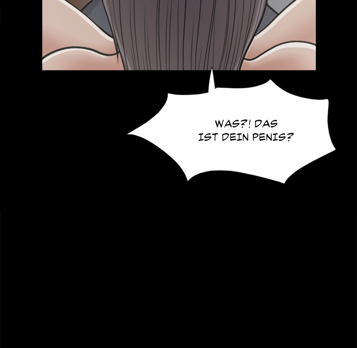 Insel der Bedrohung - episode 9 - 37