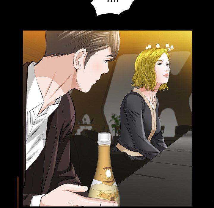 Difficult Choices - episode 4 - 87