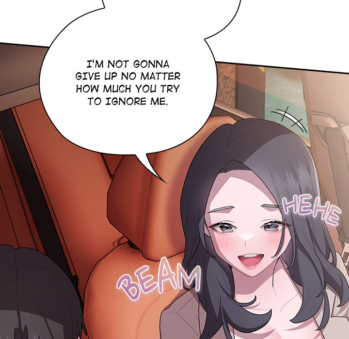 Troublesome Employee Warning - UNCENSORED - episode 23 - 12