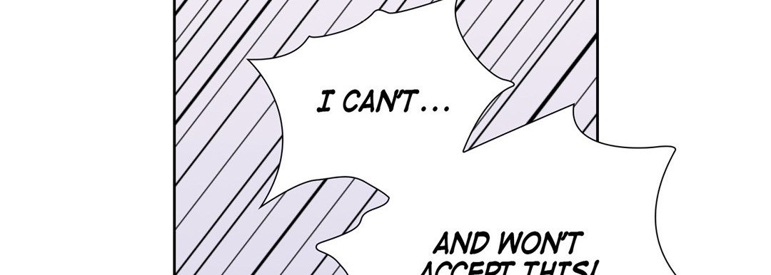 100% Perfect Girl - episode 19 - 146