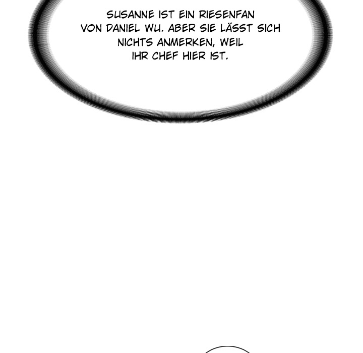 Extrem reiche Familie - episode 8 - 50