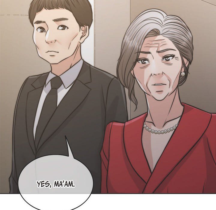 Wife for 1000 Days - episode 103 - 69