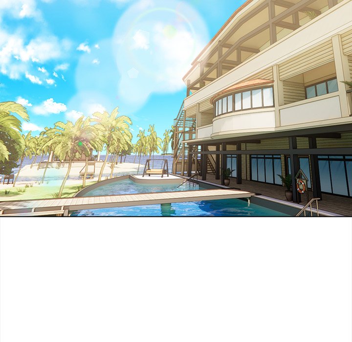 Sun-Kissed Seduction - episode 8 - 13