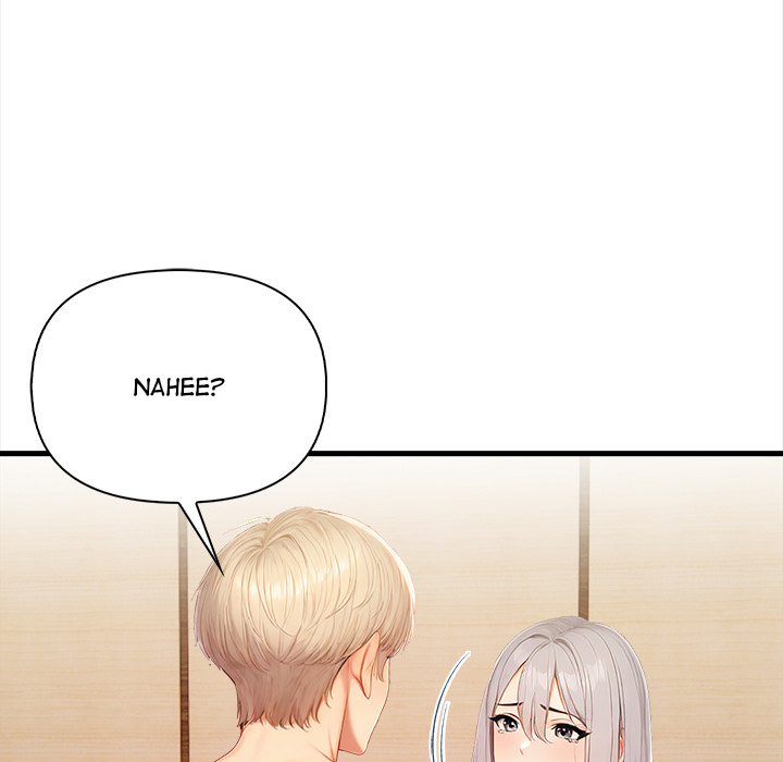 Language Exchange - episode 9 - 65