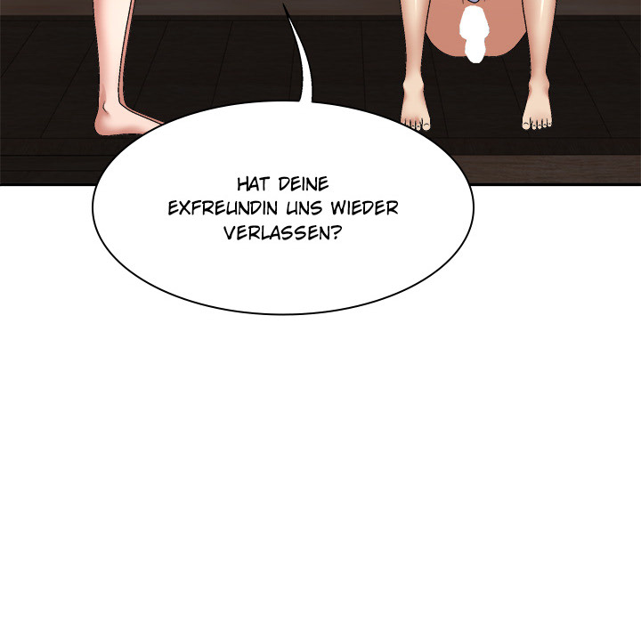 Ein standhafter Geist - episode 49 - 49