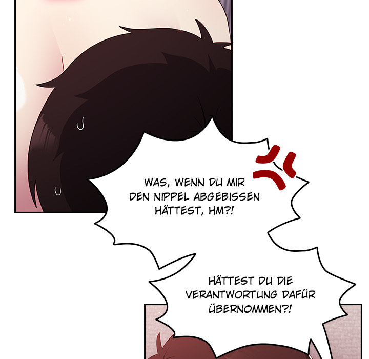Freundschaft Plus - episode 15 - 71