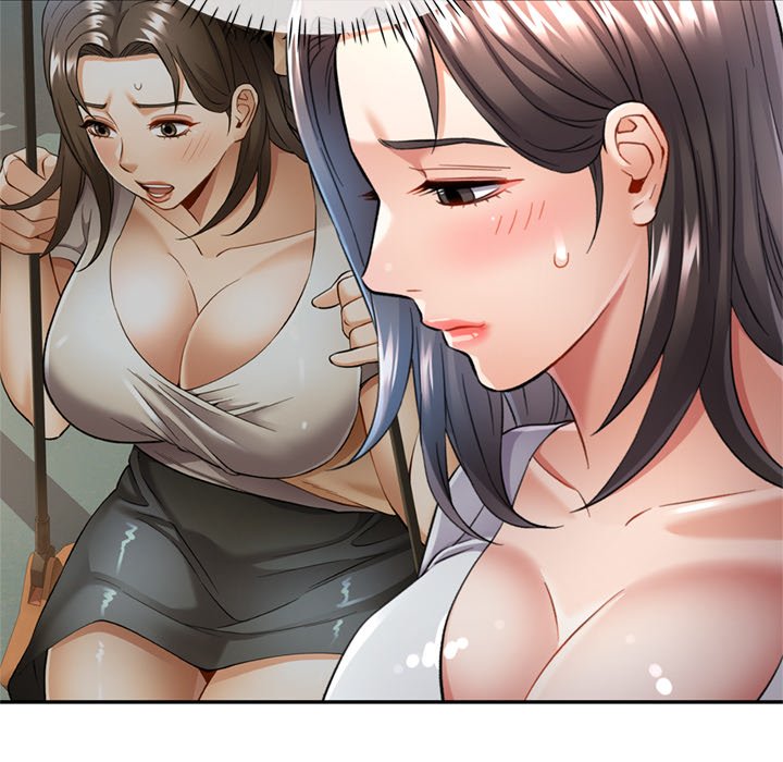 In Her Place - episode 10 - 130