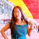 @nehathakur_04