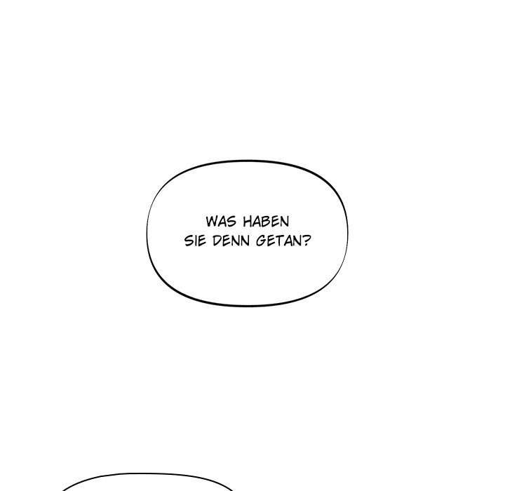 Champion der Nacht - episode 8 - 16