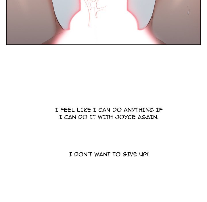 Her Situation - episode 2 - 123