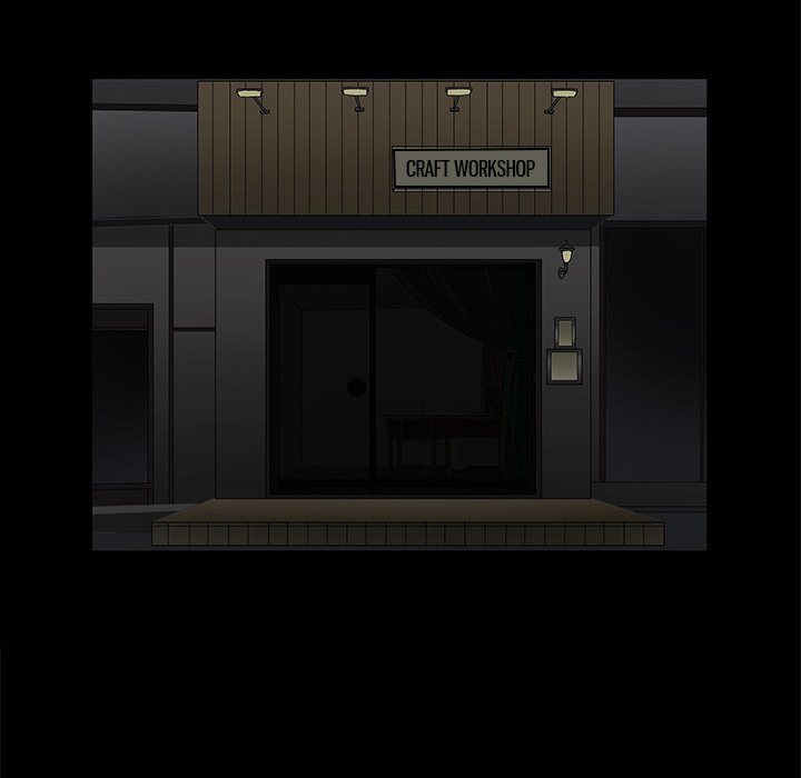 Unspeakable - episode 6 - 107