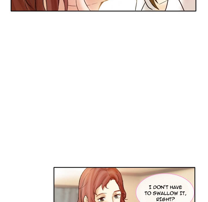 Silhouette - episode 2 - 19