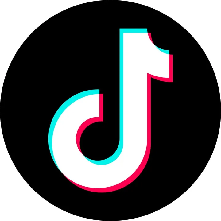 yogesh_xnl